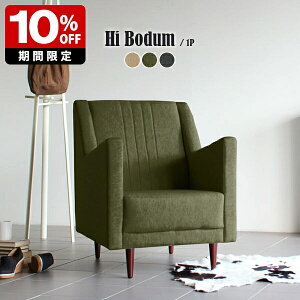 \t@ 1l| l| nCobN { 1lp \t@[ lp\t@ 1l  AJ i` lp l炵 O[ [\t@ x[W It nCobN\t@[ I