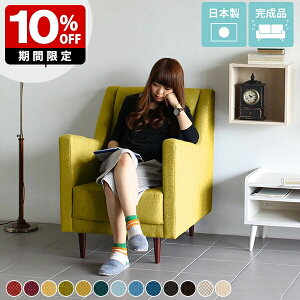 \t@ 1l|  l| nCobN \t@[ 1l l炵 lp\t@ 1l g _ AJ rO JtF nCobN\t@[ 1lp { nCobN\t@