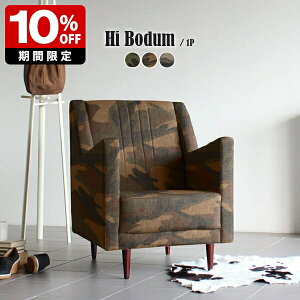 nCobN\t@ l \t@ l| nCobN 1lp \t@[ 1l| 1p  AJ l炵 lp\t@ 1l   nCobN\t@[ [\t@ I| A