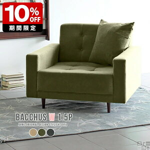 \t@ l| ؍ 1l| [\t@ RpNg 1p \t@[ lp  1l|\t@ ʍL  k 傫 1.5l| 1lp\t@ l炵 lp\t@ l|