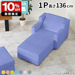 \t@ 1l| I 1P\t@ T ʍ30cm Vv ֎q  R JE`  bNX\t@  ЂƂ肪 EW\t@ { Q bNX`FA \t