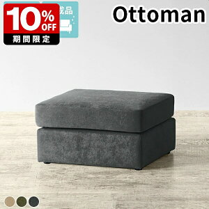 Xc[ 1l| Ibg} [Xc[ t@ubN `FA RpNg [\t@[ Vv ʍ30cm 1lp { u Ⴂ | ~j\t@ 1P r[`FA 1l i 