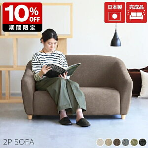 \t@[ 2l| O[  O[ k ؋r RpNg 2l|\t@ { rO 2l|\t@[ [\t@[ [ \t@ rO ی^ i` l炵 