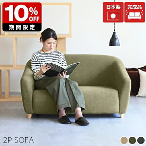 \t@[ l| RpNg ۂ [^Cv 2l|\t@ [\t@[ { rO ze [ k l炵 RpNg\t@ 킢 l\t@[ l 