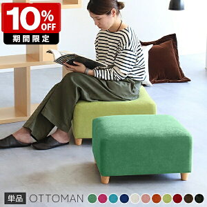 Ibg} k  O[ uE tbgXg Xc[ `FA ֎q [Xc[ \t@ r[`FA 1l \t@[ Y CX AeB[N g { rO ze 