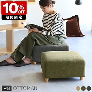 Ibg} Xc[ [Xc[ k `FA  O[ l炵 킢 l|\t@ \t@[ ze [ \t@ r[`FA 1l l| RpNg\t@ 