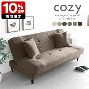 NCjO\t@ 2l| \t@ RpNg \t@xbh 킢 { \t@[xbh d rt VO lp \t@[ k xbh [ A[X l炵 2l