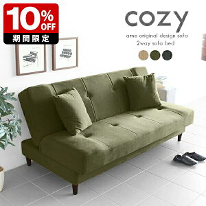 \t@[xbh RpNg NCjO\t@[ 2l| \t@xbh 킢 { d rt l| l炵 \t@[  k xbh [ A[X \t@ 