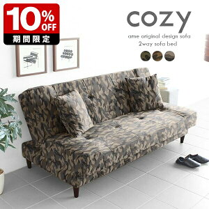 \t@[xbh VO NCjO\t@ 2l| \t@ RpNg \t@xbh 킢 { d rt xbh [ A[X l炵 \t@[  k 2