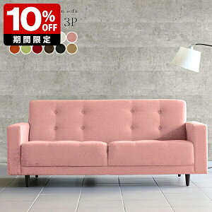 \t@ 3lp 3l| 3l \t@[ JtF k Ol|\t@ NVbN\t@ O[ 3l u[ 3l|\t@ F  uE 3l|\t@[ ł _CjO rO