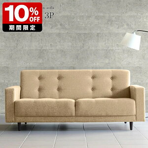 \t@ 3lp 3l\t@ 3l|\t@ Ol| NVbN\t@ 3l|  O[ { 3l|\t@[ k _CjO\t@[ rO\t@[ Ol|\t@ \t