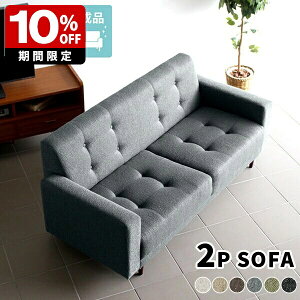 \t@ 2l| [\t@ l l|\t@ {  2l|\t@  O[ O[ k RpNg rO\t@[ ӂ肪\t@[ ItBX \t@[ 2l|