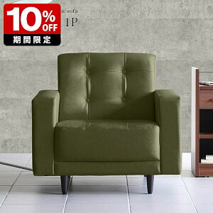 \t@ l| ؍ O[ 1l|  \t@[ l VO\t@ RpNg\t@ 1l|\t@[ l炵 x[W ҍ g 1l|\t@ rO It