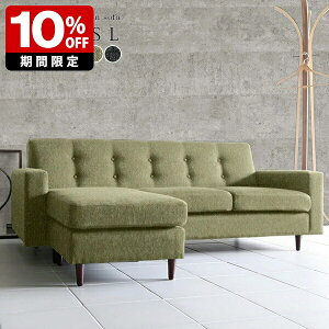 \t@ L { 3l F [\t@[ 3l| Ibg}t \t@[  JE`\t@ JtF _ d Ibg} k  O[ O[ R[i[\t@ RpNg 