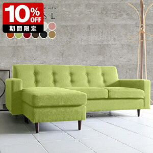 \t@ l JE`\t@[ 3l| Ibg}t \t@[  { JE`\t@ Q֎q  uE O[ JtF F d Ibg} k JE` 3l|\t@ 