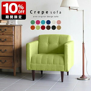 \t@ 1l| \t@[  1l l|\t@ RpNg [ l| O[ AeB[N ؐ k ł JtF g 킢 JtF\t@[ `FA { 