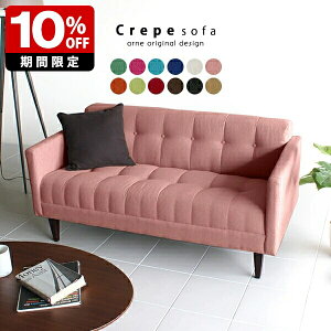 \t@ 3l \t@[  sN Ol|  {  킢 CeA Olp It l炵 3l|\t@[ 3l\t@[ JtF k 2.5l| d _\t@ 