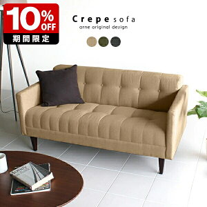 \t@ 3l \t@[  킢 RpNg [ Ol| Vv 3l|\t@[  k Olp l炵 JtF {  g\t@ CeA 3l|