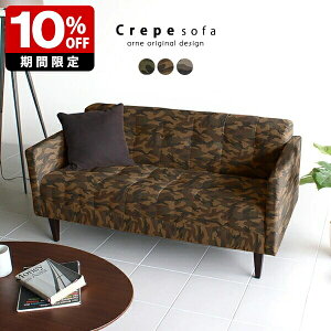 \t@ 3l \t@[ k 3l| ֎q Y 1l炵  It Jt 2.5l| JtF ؋r d CeA {  킢 Olp _\t@ rO ~^[