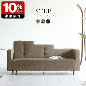 [\t@[ 3l\t@ 3V[^[ nCobN 3l| g Ol| RpNg 2.5l|  rO k Vv  \t@ ڃ\t@ 165cm _ [\t@ w