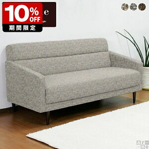 3l| \t@[ 3l|\t@ 3l|\t@[  rO l炵  ڊ ڎ ҍ JtF CeA g fUC Y a _ JtF 3lp 