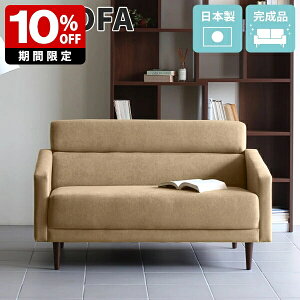 \t@[ 2l| 2l|\t@[ 2l|\t@ RpNg\t@[ u\t@  { l| lp rO fUC l炵 ڎ ֎q 2P Y a _ JtF k