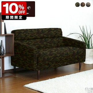 2l| \t@[ 2l|\t@[ l| lp ҍ ڊ rO k \t@ u\t@ RpNg\t@[ JtF a _ 2l\t@ l炵   ֎q
