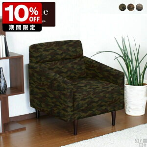 \t@ \t@[ lp 1l| l| RpNg\t@ `FA ʕ A[~[ ߃\t@ l炵 1lp\t@  I| VO\t@[ k { kƋ ҍ 