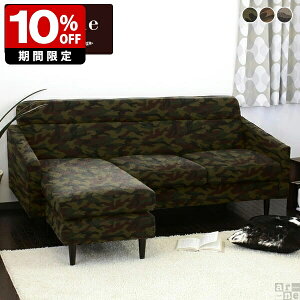 JE`\t@[ 3l| R[i[\t@ RpNg L k \t@ Ol| JE`\t@ \t@xbh rO ڊ fUC 2l| 2P  Y a _ { ҍ V