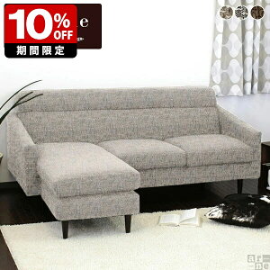 R[i[\t@ RpNg L \t@ O[ \t@xbh 3l\t@[ JE`\t@ rO ֎q JtF 3l|JE`\t@ \t@[ k Ol| 3l|  fUC 