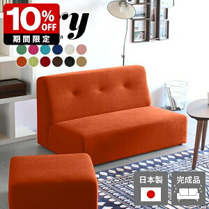 A[X [\t@ 2l|\t@[ [\t@[ 2l| 2l RpNg\t@ l炵 { ȃXy[X sN tA\t@ \t@[ \t@ 2l|\t@ tA[\t@