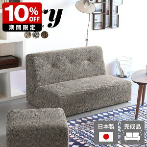 [\t@[ 2l| 2l RpNg\t@  2l|\t@[ `FA l炵 tA\t@ \t@[ [ I|Ȃ ȃXy[X \t@ { [\t@ lp 