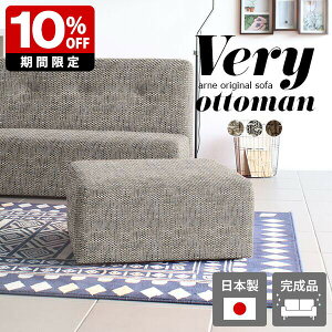 Ibg} tbgXg u `FA RpNg\t@ rȂ  Xc[ ze \t@ Y  ҍ CeA l炵 ł  k Sn [ \t@p ȃXy