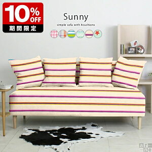 \t@ 2l| \t@[ l炵  2l 2l|\t@ { l|\t@ 2l|\t@[ I|Ȃ 2P l k RpNg l| 킢 IȂ A[X 