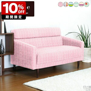 \t@[ 2l| RpNg 2lp { u\t@ 킢 lp k \t@ 2l|\t@ fUC l| 2l|\t@[ ҍ JtF 2l\t@ ڊ rO ֎q 