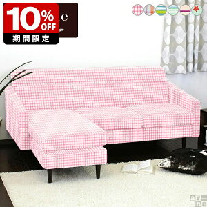 JE`\t@[ 3l| L R[i[\t@ RpNg k \t@ \t@xbh JE`\t@ Ol| 2l| 2.5l { Ibg}t \t@[ Y a _ ֎q rO f