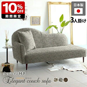 [\t@ ЕI 2.5l| RpNg \t@ JE`\t@ JE`\t@[ AeB[N 킢 O[  rO 2l| GKg Pn NVJ \t@[ 3l| Ol