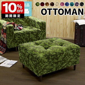 Ibg} AeB[N  1lp \t@ rO  ze Xc[  RpNg l| 1l| k RpNg\t@ | Pbg r[`FA 1l u u[ 