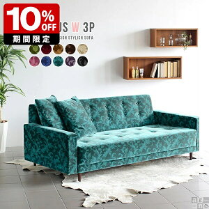 \t@ 3l| \t@[ Ol| 3l 3l|\t@ ʍL 傫 3l|\t@[ xA ^\t@ { GKg bNX  rO  ֎q Ol|\t@ 