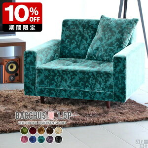 \t@ l| ؍ 1l| [\t@ RpNg 1lp  \t@[ lp  1.5l|\t@ ʍL {  1.5l  1l|\t@[ 1.5l| 1lp\t@ x