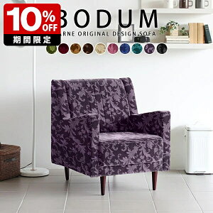 \t@ g l| xA l炵 1l| wꍂ \t@[ [ O[ uE  1l s75 lp\t@[  lp VO\t@[  r