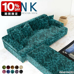 \t@[ 3l| [\t@ [\t@[  k tA\t@ ^ JE`\t@[ Pbg GKg rȂ  NbVt Ol| ʍL `FA ł bh {