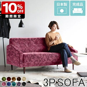 \t@ 3l| \t@[ [\t@[ k  uE 3l|\t@ ze ҍ Ol| 3lp rO 3l RpNg\t@ {  rO xA  Pbg 