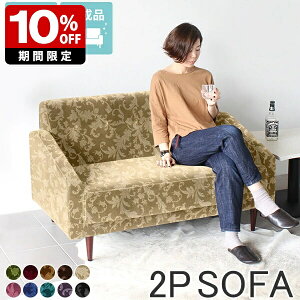 \t@ 2lp RpNg rO 2l| \t@[ IV  uE k [\t@[ 2l|[\t@[ 2l|\t@ rO l|\t@[ g {  