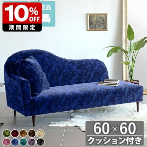 JE`\t@[ AeB[N 킢  rO \t@[ RR \t@ 2.5l JE`\t@ NVJ GKg Pn  JE` 3l| ЕI _}XN 2.5l| Ol| 2