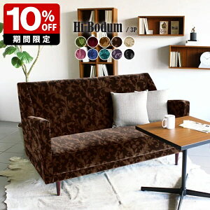 \t@[ 3l| nCobN Ol|  nCobN\t@ { ؋r Pbg\t@ [\t@[  nCobN\t@[ Pbg It g _ AJ 3l