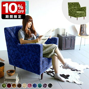 nCobN\t@ l \t@ l| \t@[ lp { ڃ\t@  rO AeB[N lp\t@ xA Pbg 1l| 1l l炵  [\