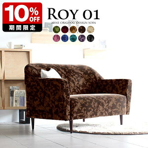 \t@ 2l| \t@[ l| g _ l|\t@ l|\t@[ lp   rO uE l킢 {^fUC Y GKg  k A