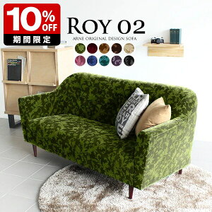 \t@[ 3l| k xA \t@ g _ 3l|\t@[ Ol| 3l|\t@ [\t@[ {^  rO Pbg x[W O[ { GKg 