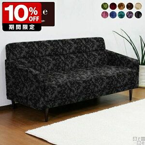 3l| \t@[ 3l|\t@  3l|\t@[ 3l\t@[ Ol| rO g l炵 3lp a _ ֎q fUC  JtF k \t@ u